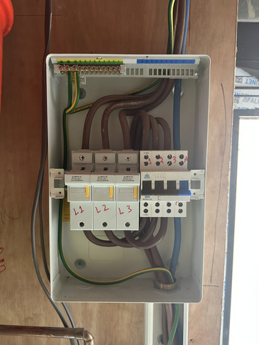Electrical Services in Birmingham - BSK Property Maintenance Ltd.jpg