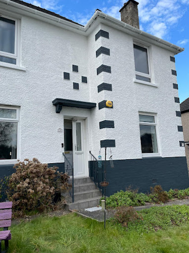 Property Maintenance Glasgow - NJ Home Solutions.jpg