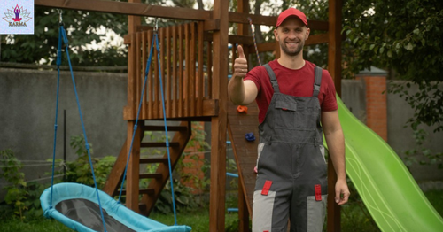 Playground Equipment Dealer 5.png