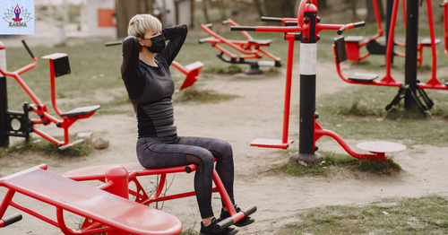 Open Gym Equipment 4.png