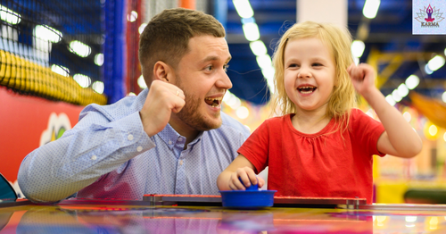 Children Play Equipment Dealer 3.png