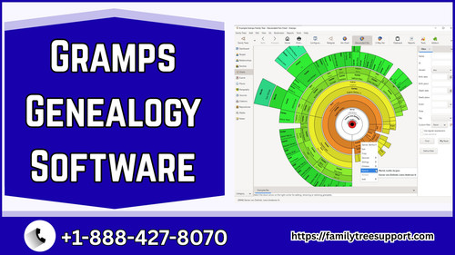 Legacy Family Tree 10.jpg