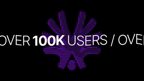 MSc tWNQG5UKBObQ.jpg