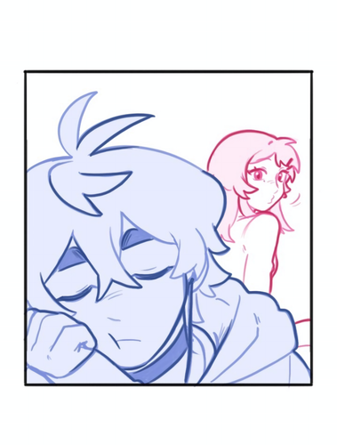 Без названия995.png