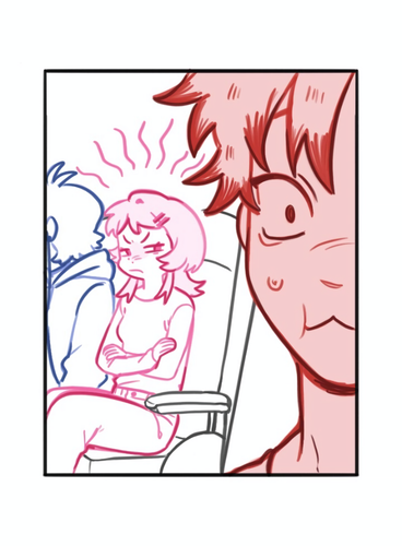 Без названия992.png