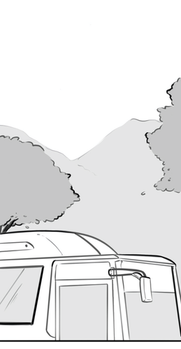 Без названия1032.png