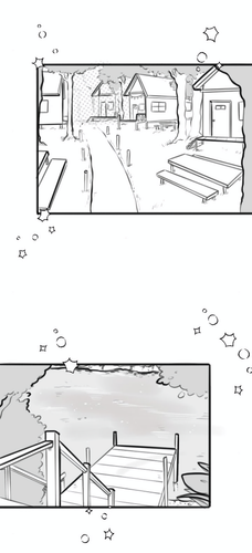 Без названия1034.png