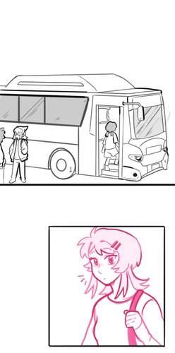 Без названия1020.png