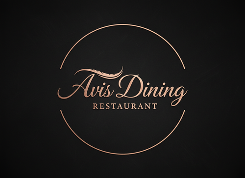 Elegant Script Wordmark.png