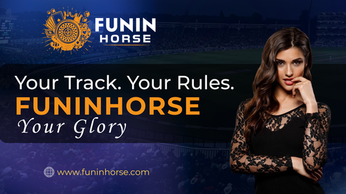 Funinhorse Your rules.png