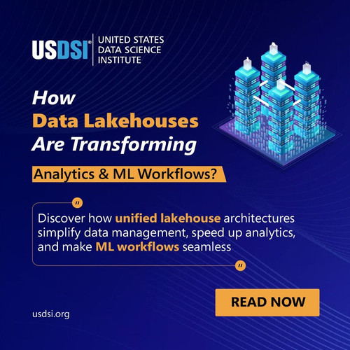 How Will Data Lakehouses Transform Your Analytics and ML Workflows.jpg
