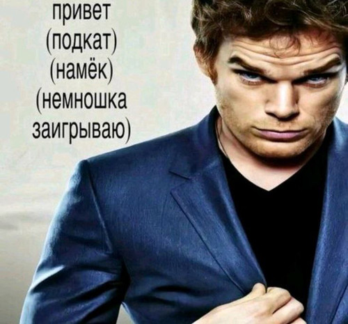 IMG 20260213 161618 188.jpg