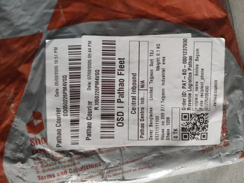 WhatsApp Image 2026 02 11 at PM.jpg