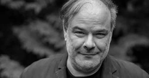 4808561614139762862?url=https%3A%2F%2Fwp.szinhaz.online%2Fwp content%2Fuploads%2F2026%2F02%2F1720029.jpg