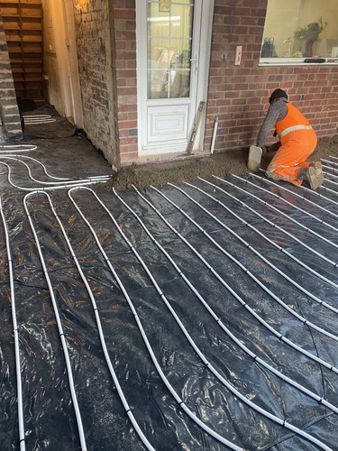 House Extension Services in Birmingham | BSK Property Maintenance Ltd..jpg