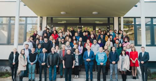 2785575826145173802?url=https%3A%2F%2Ffelvidek.ma%2Fwp content%2Fuploads%2F2026%2F02%2FDSC03243 1024.jpg