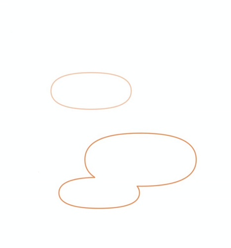 Без названия1010.png