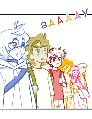 Без названия1009.png