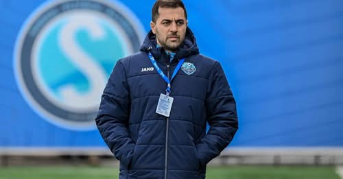 2066140974317798803?url=https%3A%2F%2Ffutbolinfo.az%2Fwp content%2Fuploads%2F2026%2F02%2Felgiz 1024x.jpg