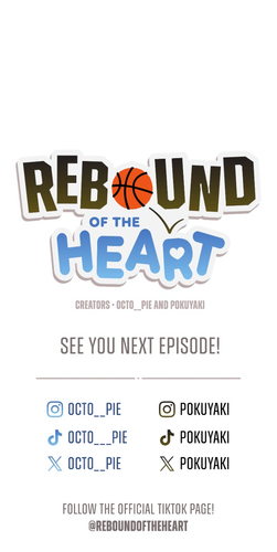 Без названия1018.png