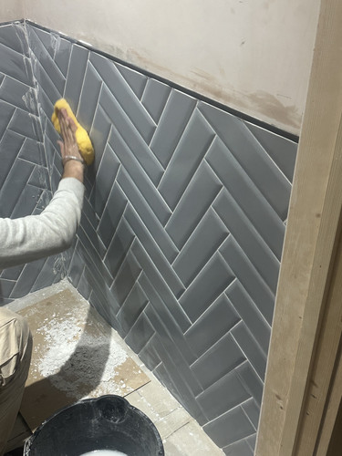 Plastering services in Birmingham | BSK Property Maintenance Ltd..jpg