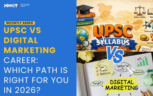 UPSC or Digital Marketing? Build a Faster Career in Varanasi with NDMIT.jpg