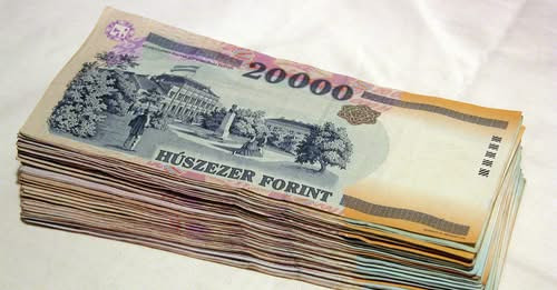 14230303323329835054?url=https%3A%2F%2Fwww.startlap.hu%2Fuploads%2F2026%2F02%2Fpost 21913682.jpeg&fb.jpg