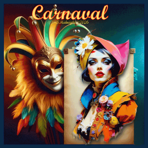 Carnaval 2026 700.gif