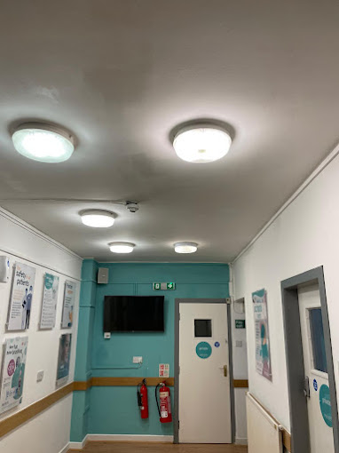 Plumbing Services in Shawlands - NJ Home Solutions.jpg