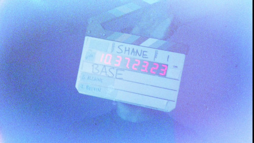 TxY7iJMo3Y 7R sX.jpg