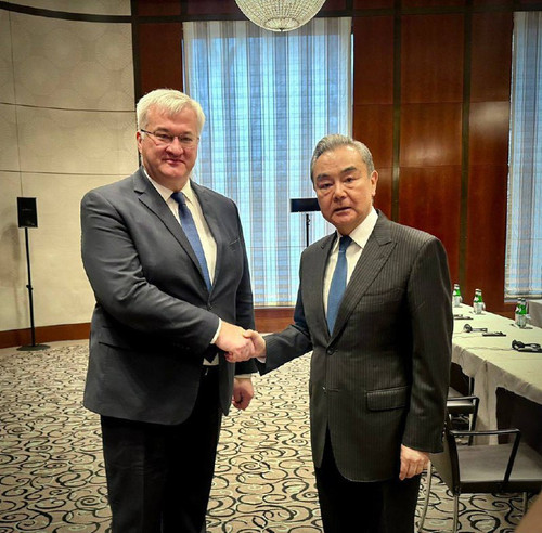 nfvfwOAJhUPRkG15QI1MTpgAMgWk5ur5e3rs4cE0VL6utaZfP3LrKE820CRwzIXBqFUmGrrVmxeJNAUDpfKXrBqnI61pkyC8 0AA.jpg