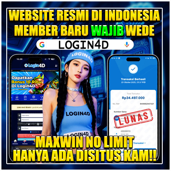 May include: A white golf ball and two cylindrical containers, one red and one black, are displayed on a wet green surface. The golf ball and containers feature personalized golf-themed designs, including initials and golf club graphics. A rainbow is visible in the background.