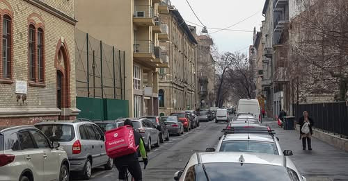 2690672858091290942?url=https%3A%2F%2Fstatic.wixstatic.com%2Fmedia%2F3e27d4 8dd949df786e45fe9382c07c.jpg