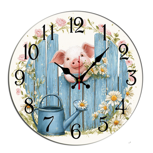 生产图+效果图模版更新 副本 21.png