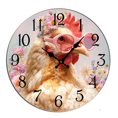 生产图+效果图模版更新 副本 28.png