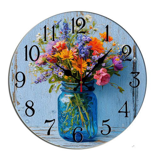 生产图+效果图模版更新 副本 39.png