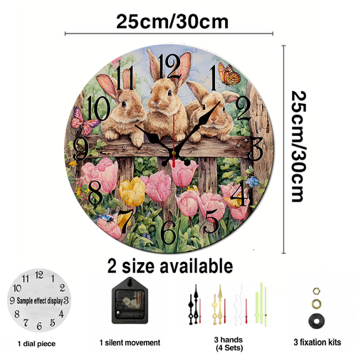 生产图+效果图模版更新 副本 5.png