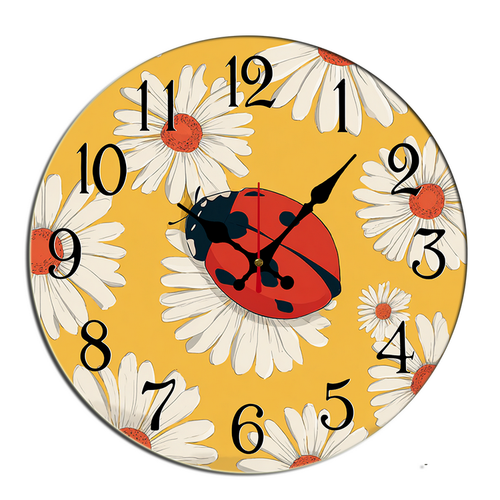 生产图+效果图模版更新 副本 27.png