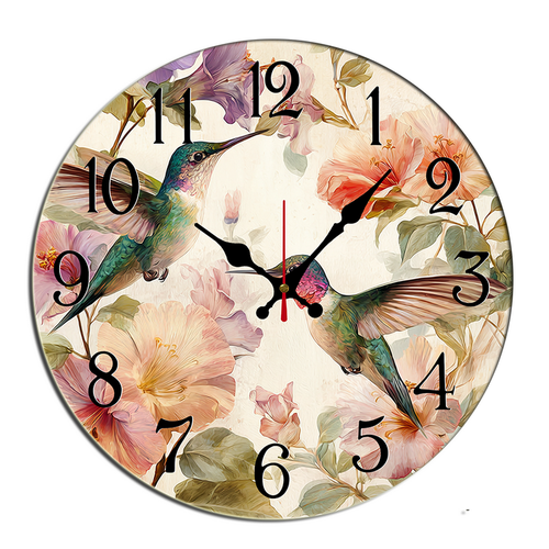 生产图+效果图模版更新 副本 24.png