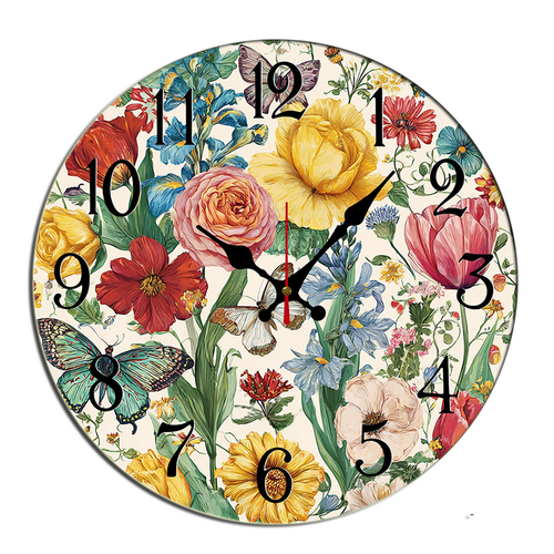 生产图+效果图模版更新 副本 33.png