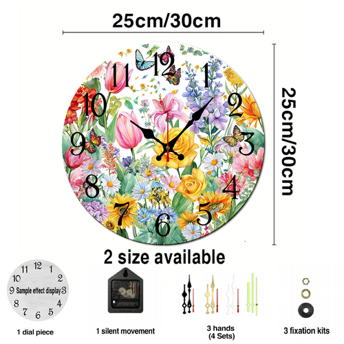 生产图+效果图模版更新 副本 1.png