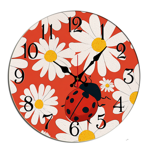 生产图+效果图模版更新 副本 26.png