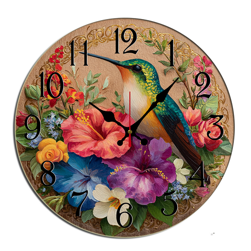 生产图+效果图模版更新 副本 22.png