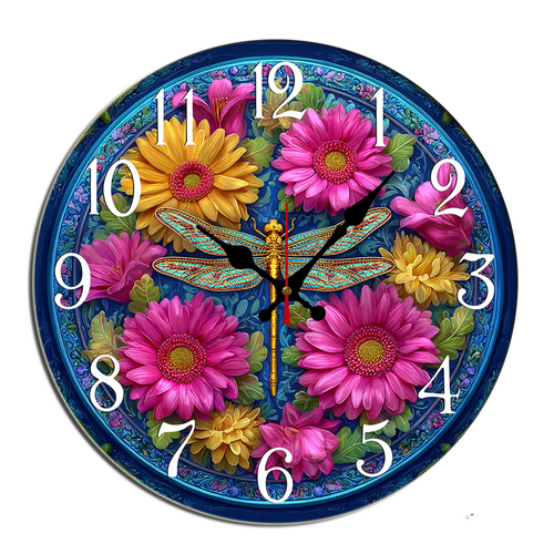 生产图+效果图模版更新 副本 36.png