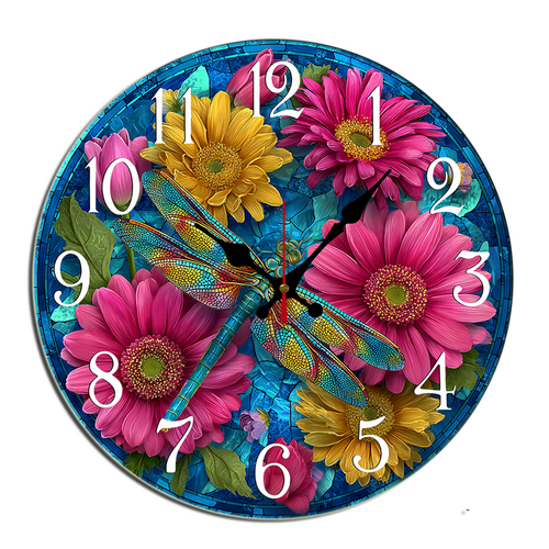 生产图+效果图模版更新 副本 38.png