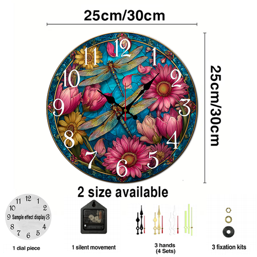 生产图+效果图模版更新 副本 7.png