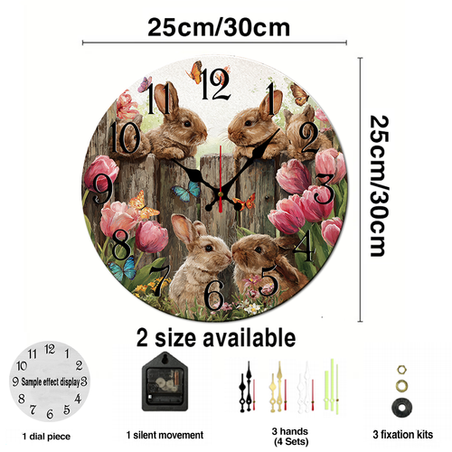 生产图+效果图模版更新 副本 3.png