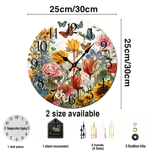 生产图+效果图模版更新 副本 2.png