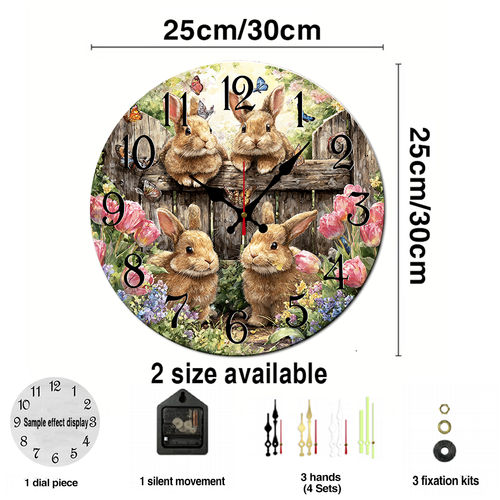 生产图+效果图模版更新 副本 4.png