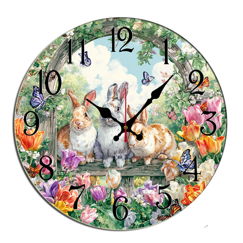 生产图+效果图模版更新 副本 29.png